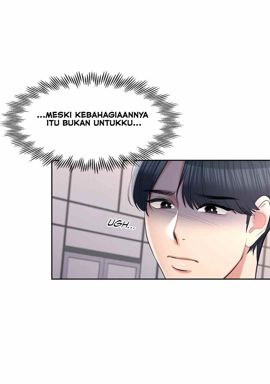 Campus Love - Chapter 37 55