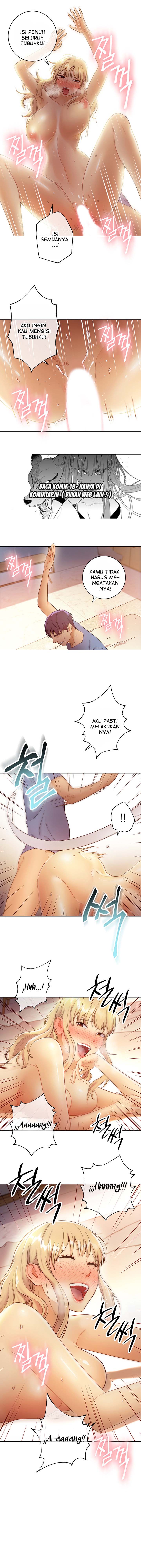 Stepmothers Friends - Chapter 37 14