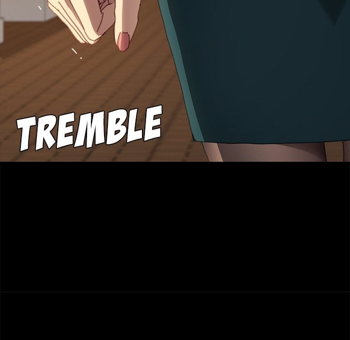Perfect Roommates - Chapter 37 190