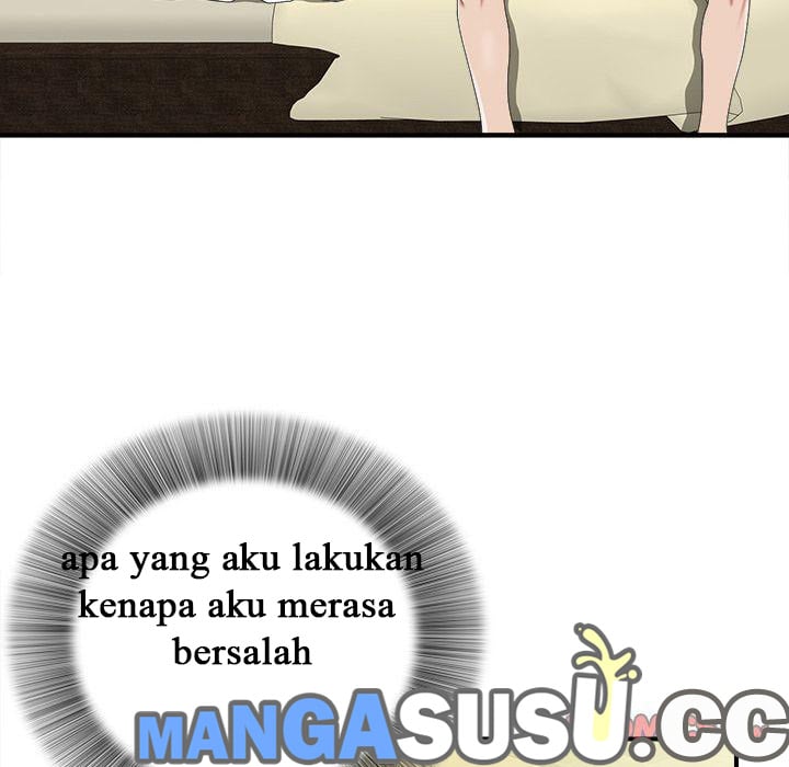 Secret Friend - Chapter 37 94 Secret Friend - Chapter 37 94