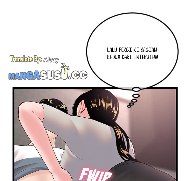 Midnight PC Cafe - Chapter 37 101