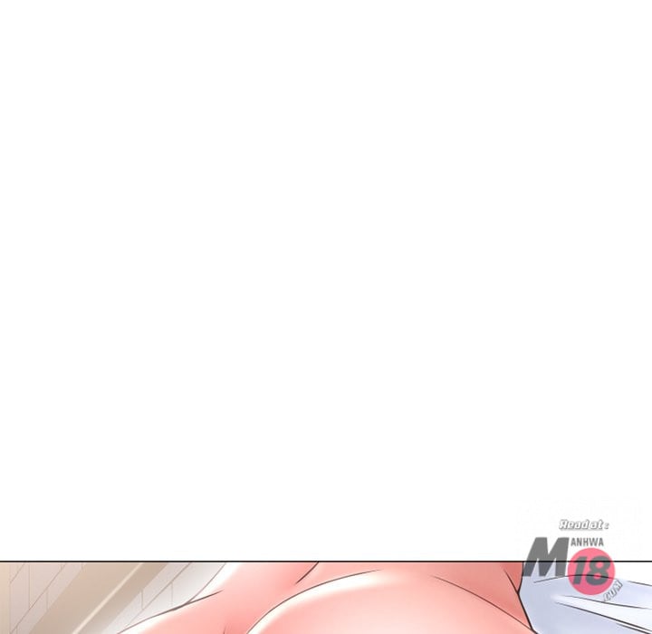 Close, but Far - Chapter 37 91