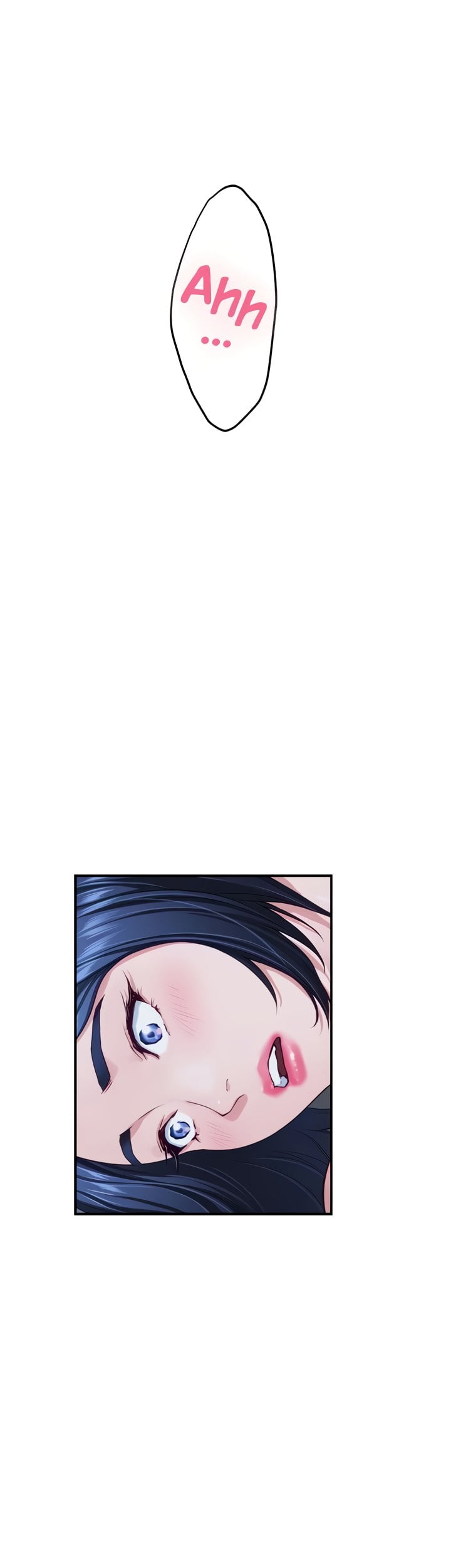 Noona&#8217;s Night - Chapter 37 3