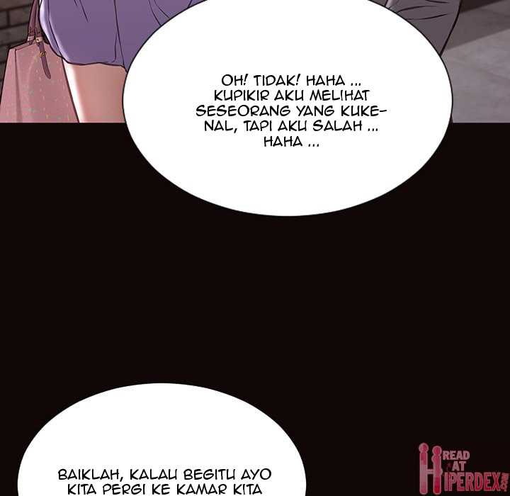 Superstar Cynthia Oh - Chapter 37 24