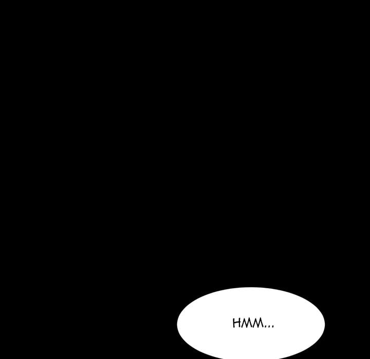 Perfect Roommates - Chapter 37 8