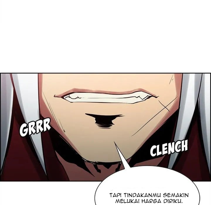 Erostica - Chapter 37 49