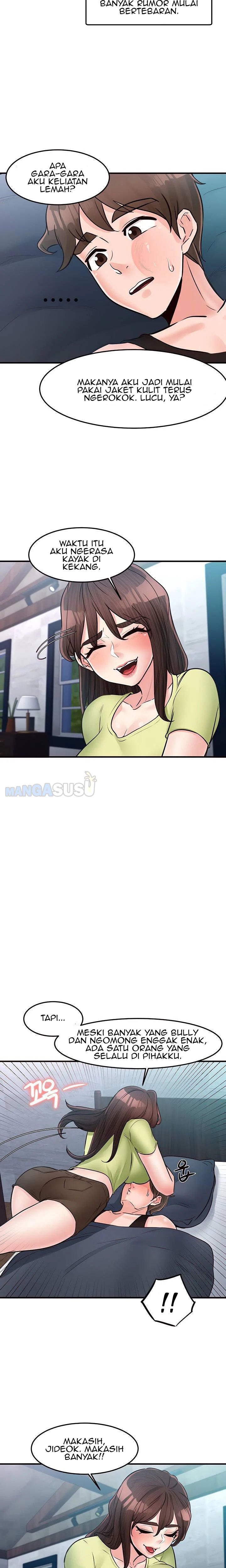 Public Interest - Chapter 37 22