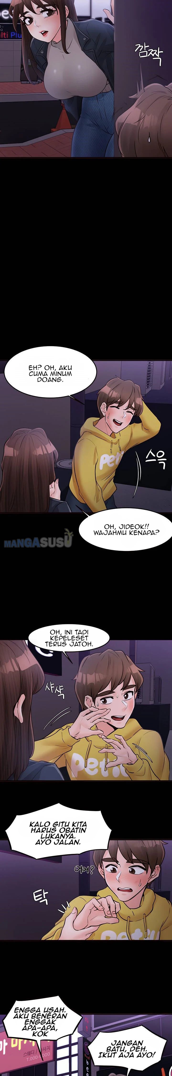 Public Interest - Chapter 37 18