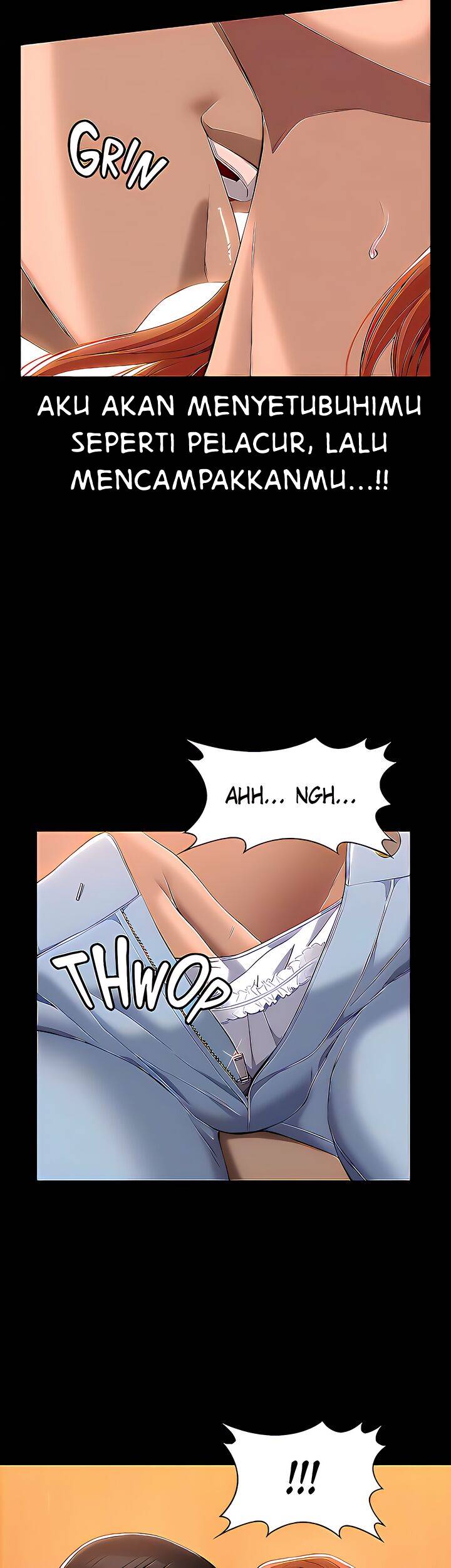 Resume - Chapter 37 32