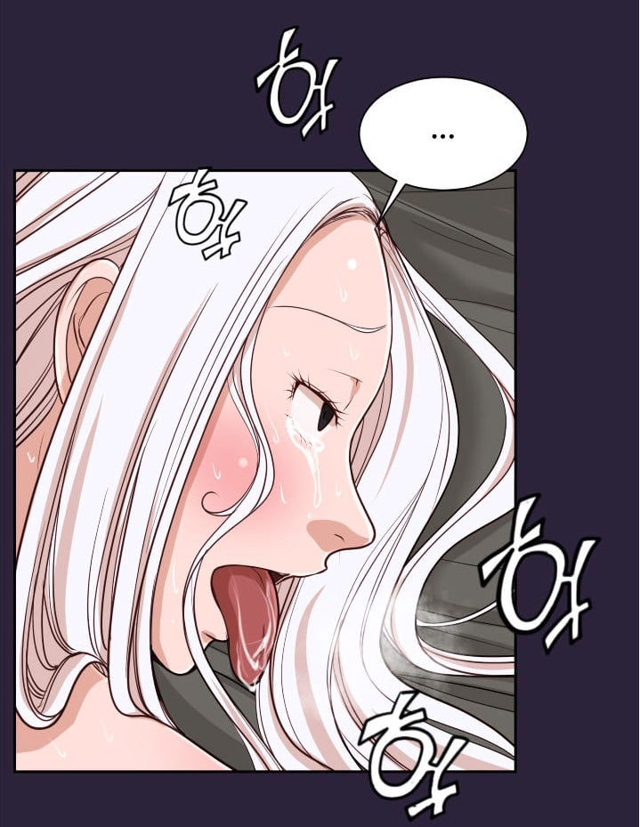 Yahalu - Chapter 37 8