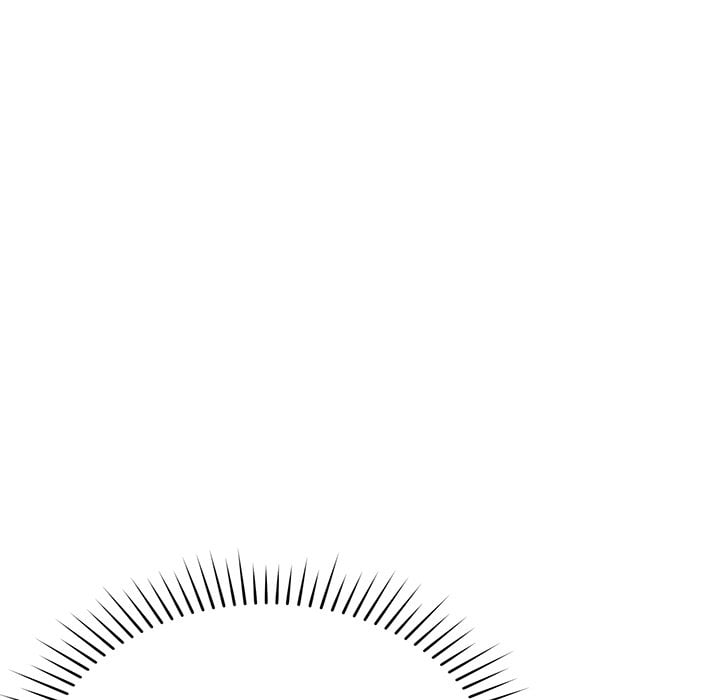 Safe Haven - Chapter 37 86 Safe Haven - Chapter 37 86