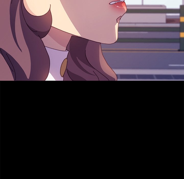 Perfect Roommates - Chapter 37 144