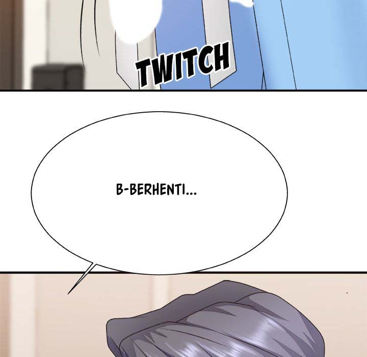 Miss Announcer - Chapter 37 65