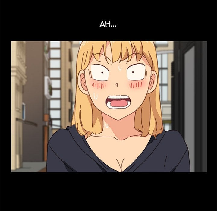 Perfect Roommates - Chapter 37 185