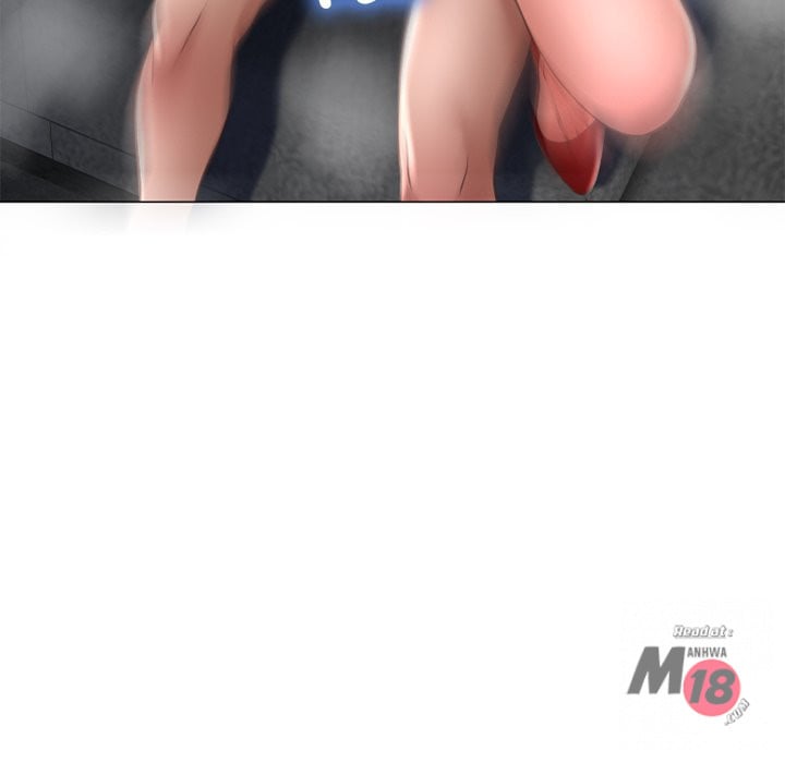 Close, but Far - Chapter 37 104