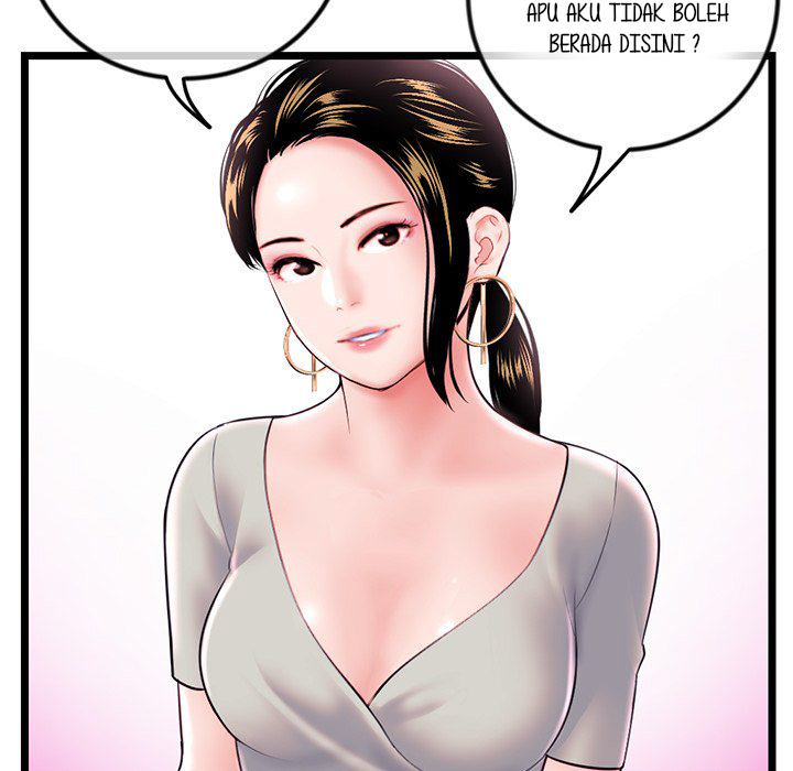 Midnight PC Cafe - Chapter 37 8