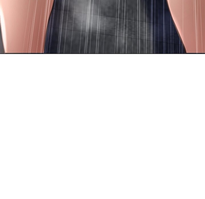 Close, but Far - Chapter 37 144