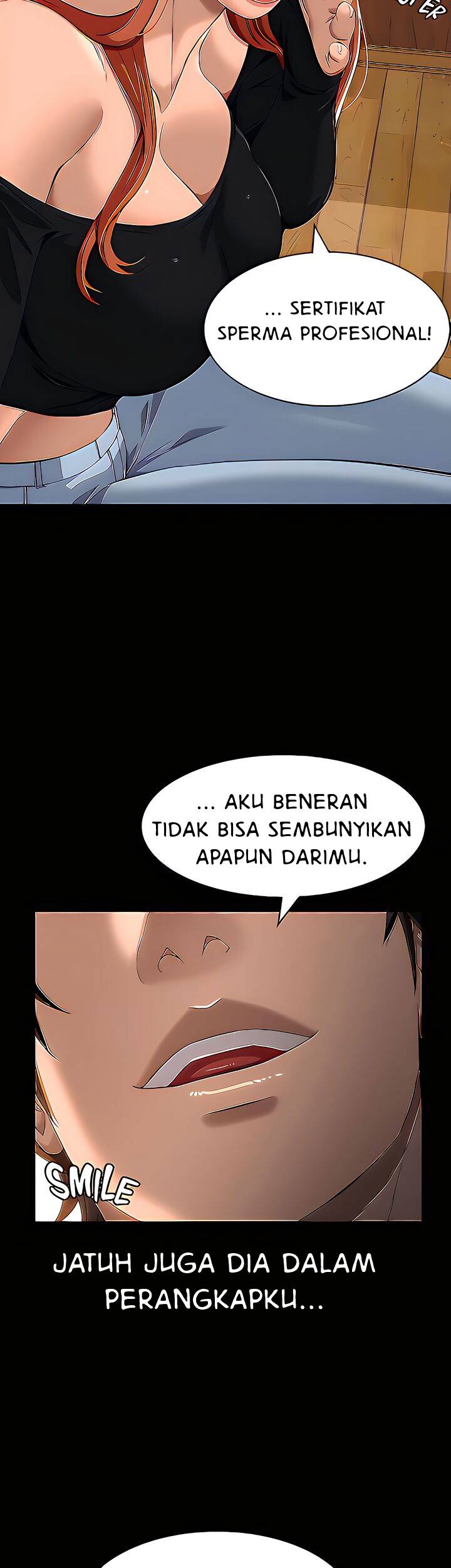 Resume - Chapter 37 20