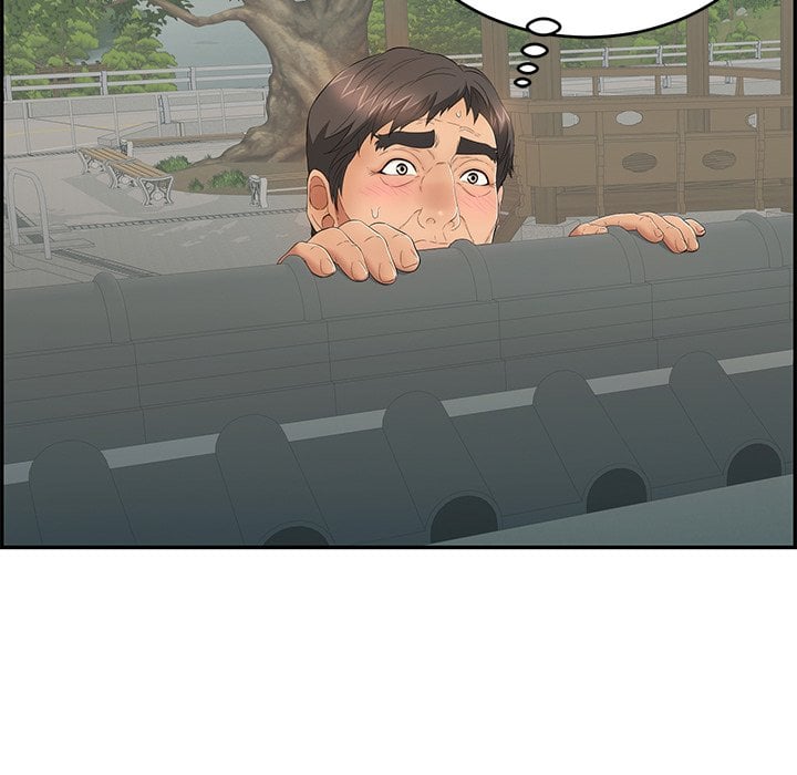 A Killer Woman - Chapter 37 112 A Killer Woman - Chapter 37 112