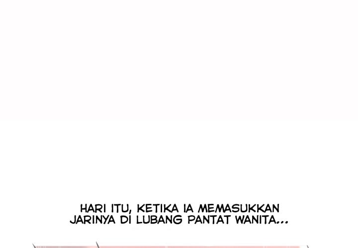 Close, but Far - Chapter 37 2