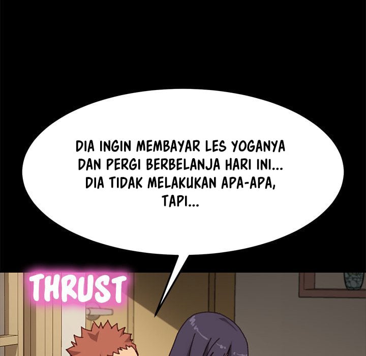 Perfect Roommates - Chapter 37 70