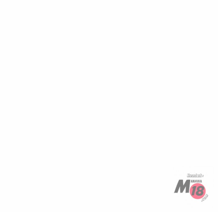 Close, but Far - Chapter 37 162
