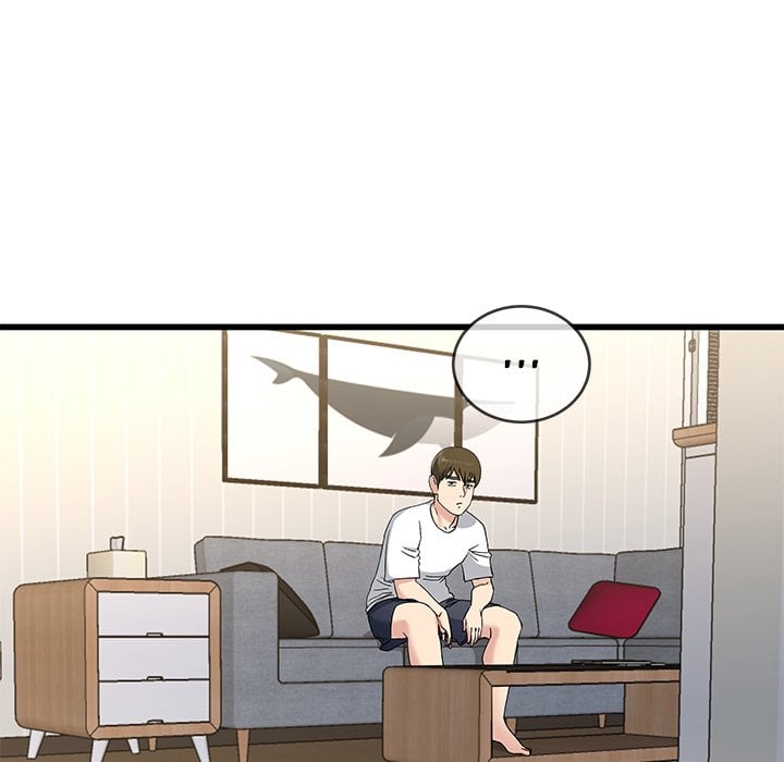 My Memory of You - Chapter 37 90 My Memory of You - Chapter 37 90