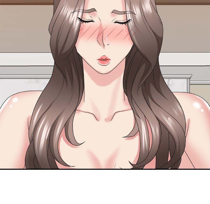 Miss Announcer - Chapter 37 40