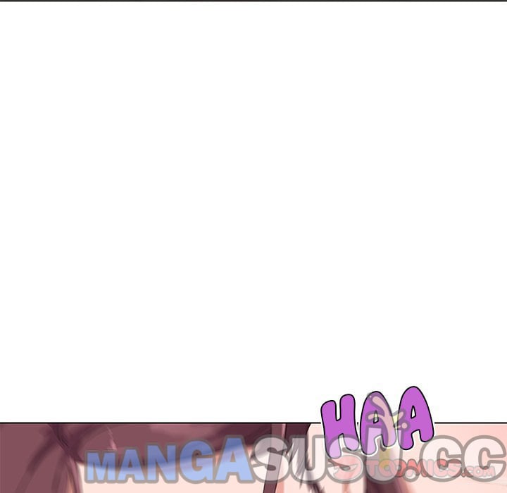 Family Adjustments - Chapter 37 68