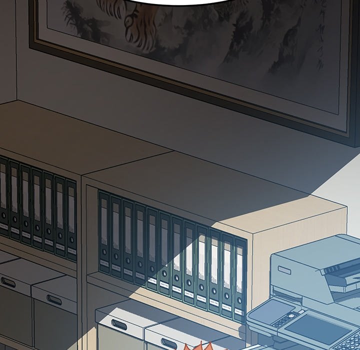 Perfect Roommates - Chapter 37 12