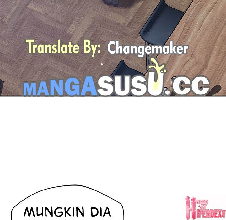 Safe Haven - Chapter 37 105 Safe Haven - Chapter 37 105