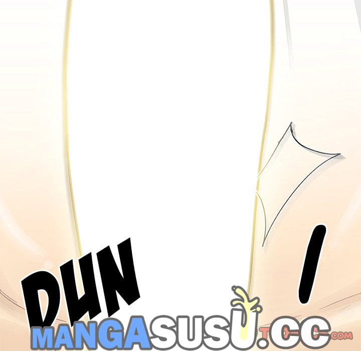 Family Adjustments - Chapter 37 56