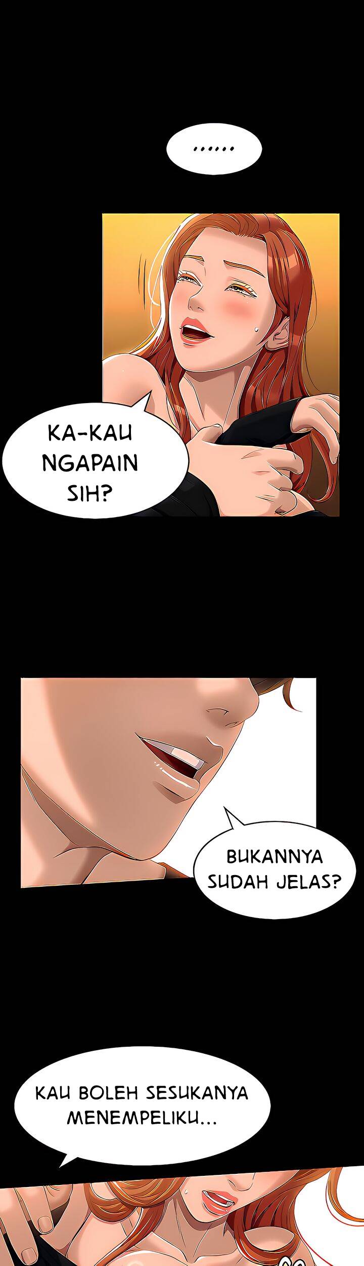 Resume - Chapter 37 24