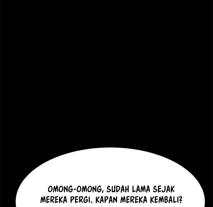 Perfect Roommates - Chapter 37 124