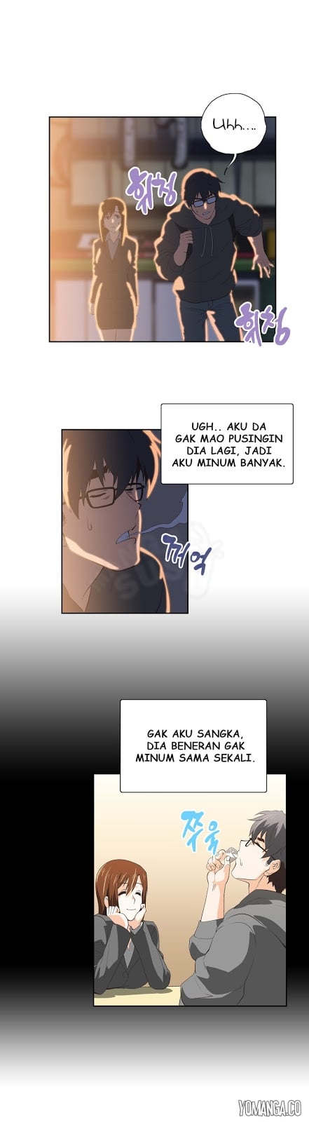 SStudy - Chapter 37 10