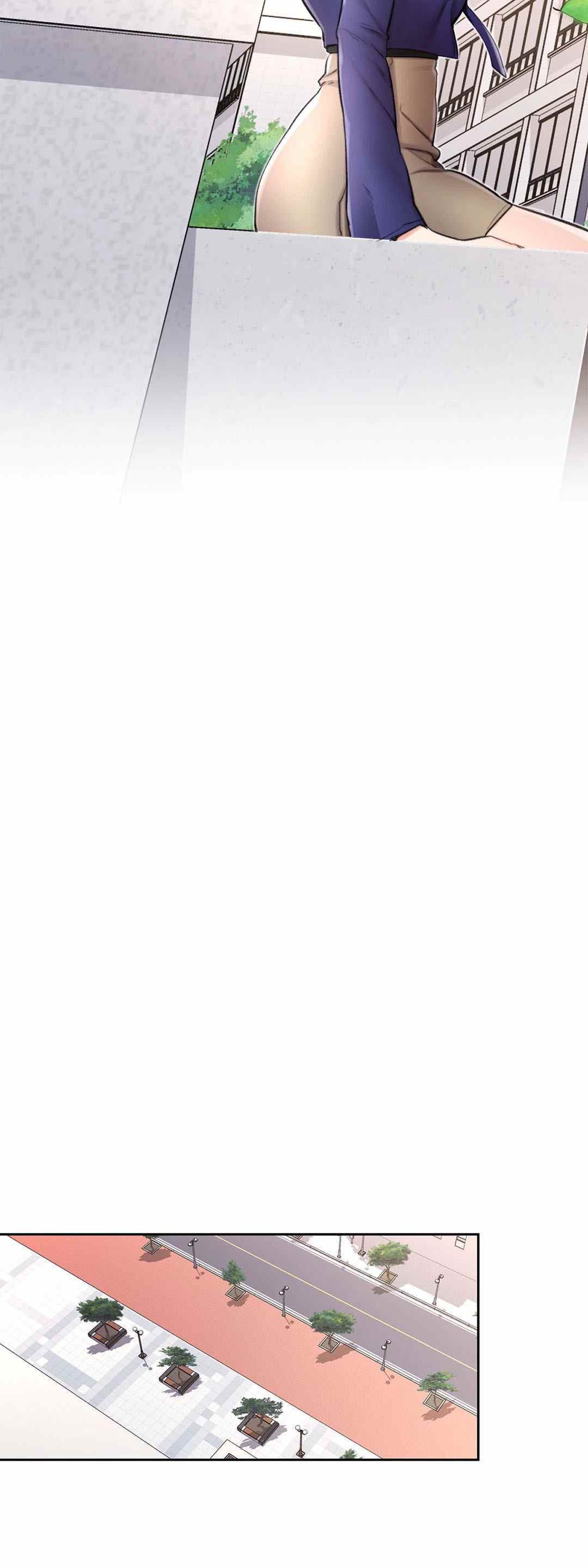 Campus Love - Chapter 37 52