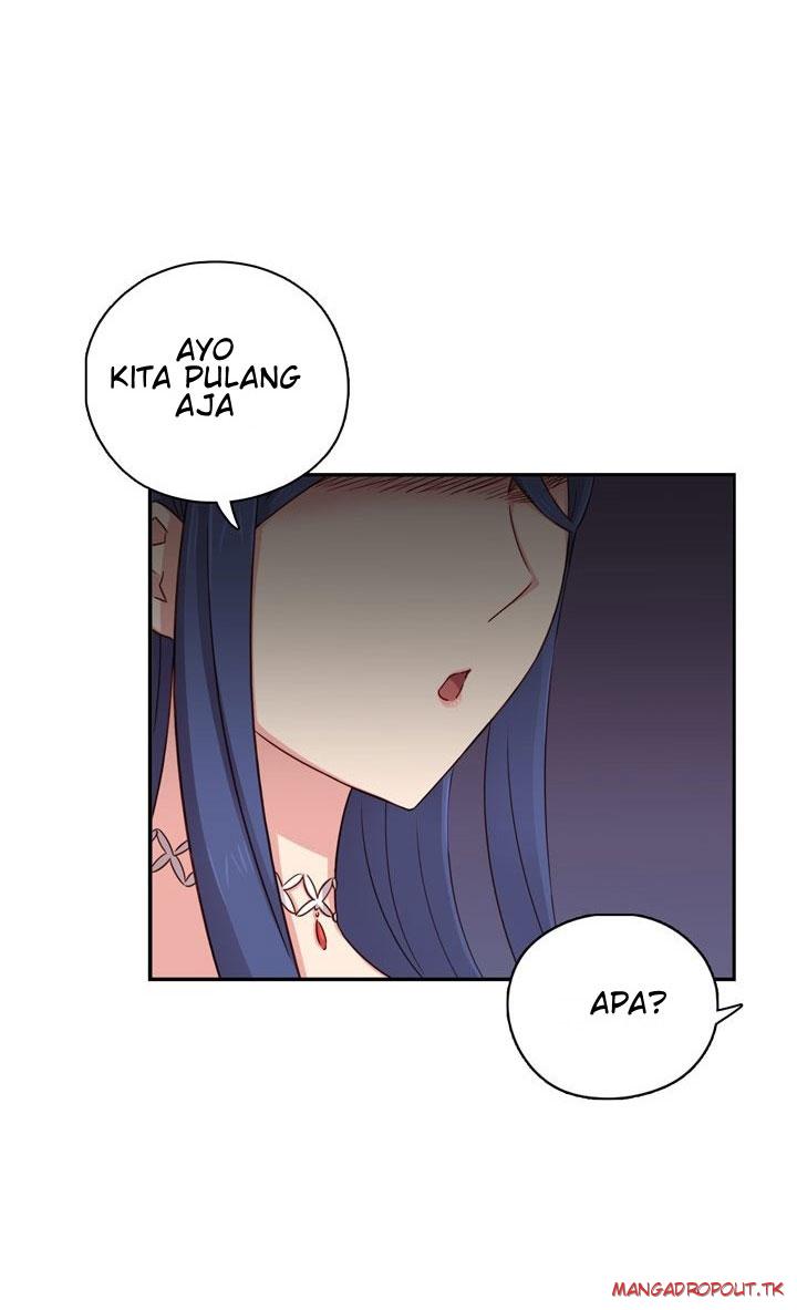 H-Campus - Chapter 37 64