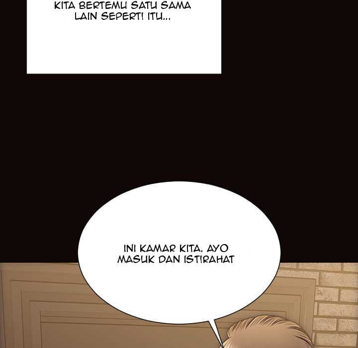 Superstar Cynthia Oh - Chapter 37 70