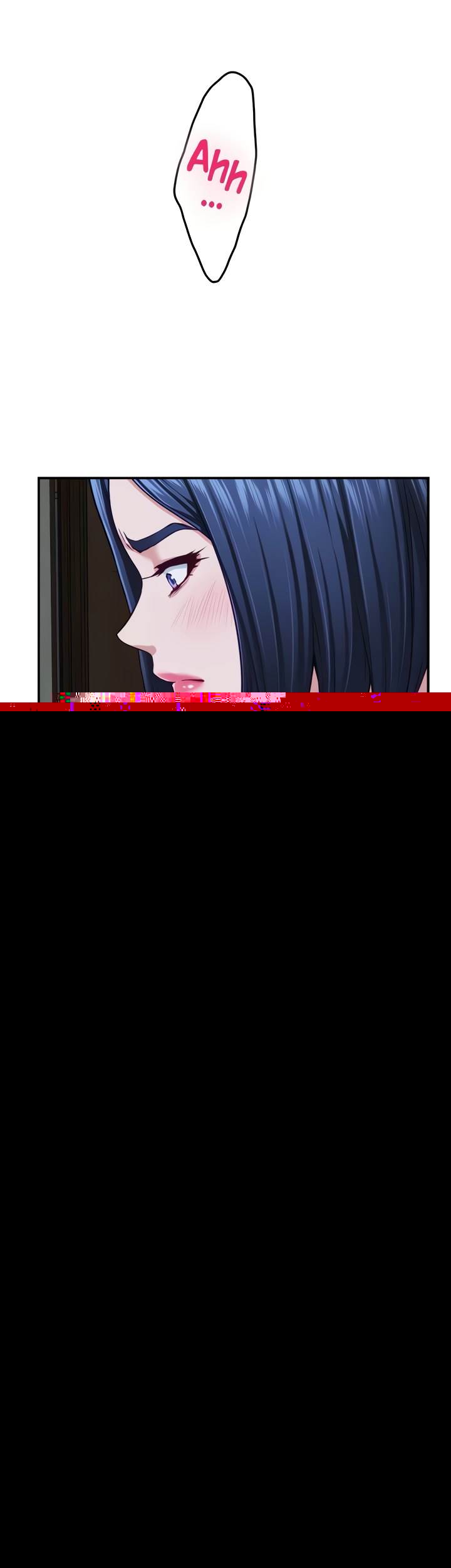 Noona&#8217;s Friend - Chapter 37 50