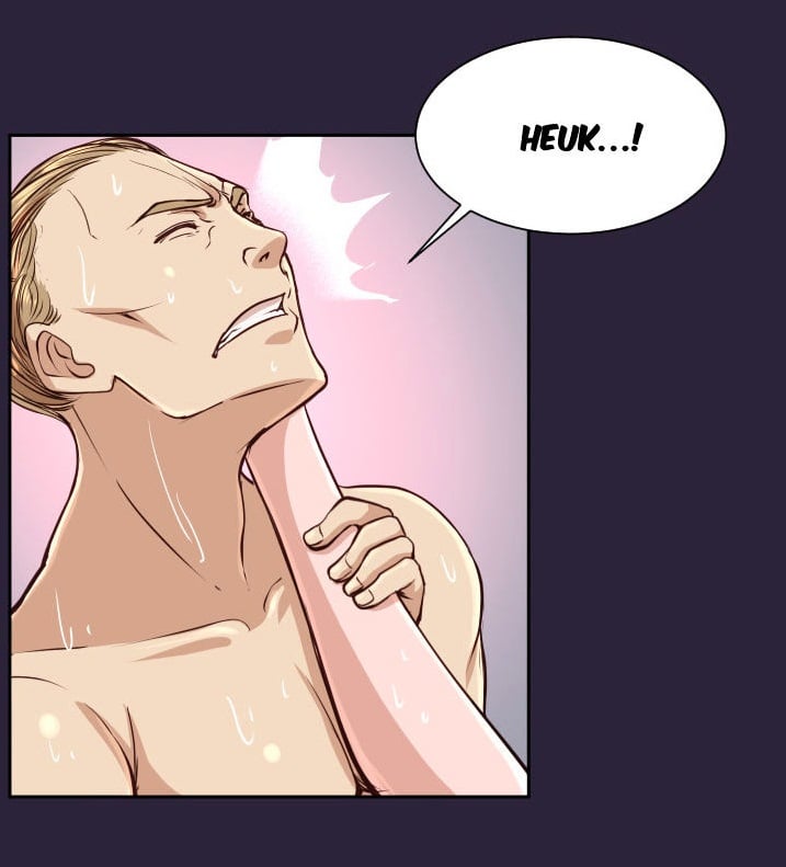 Yahalu - Chapter 37 13