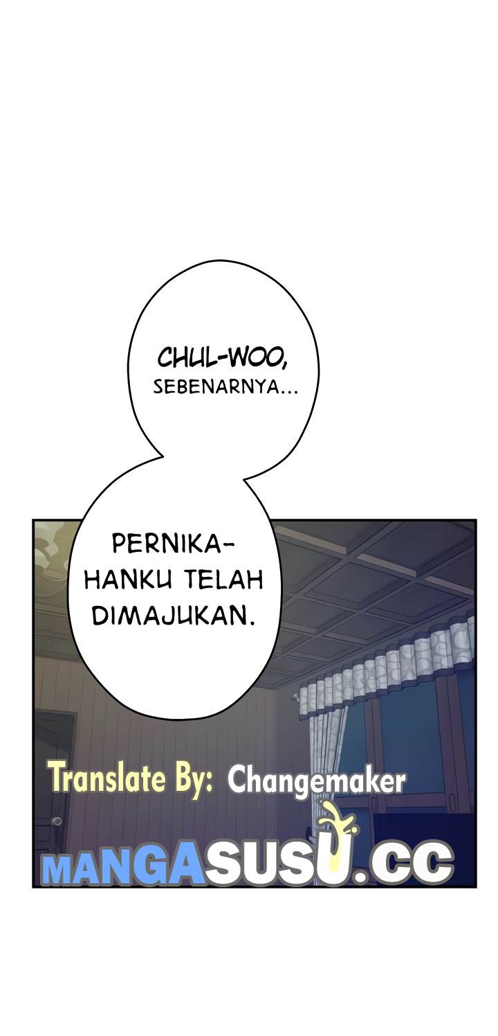 Noona&#8217;s Friend - Chapter 37 67