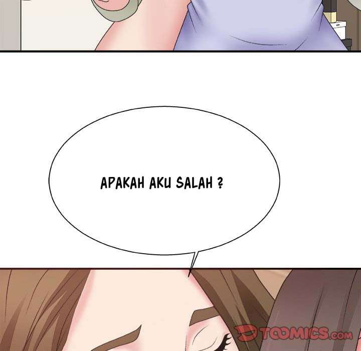 Miss Announcer - Chapter 37 10