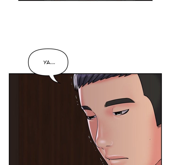The Ladies&#8217; Associate - Chapter 37 67