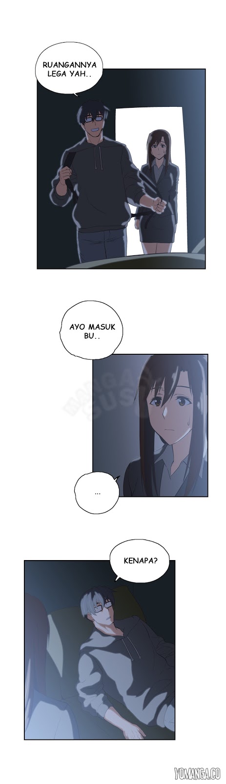 SStudy - Chapter 37 21