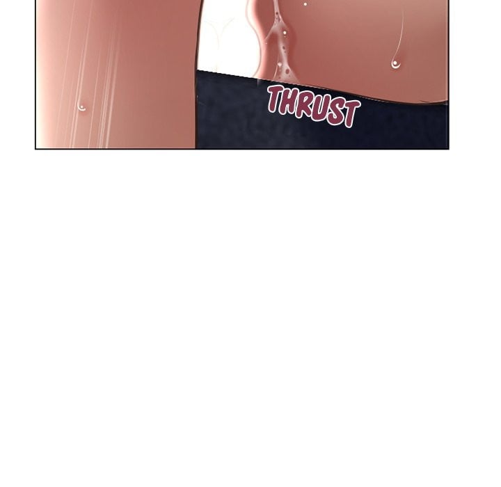 Close, but Far - Chapter 37 146