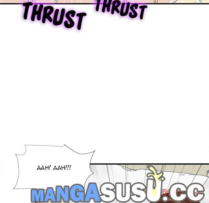 Secret Friend - Chapter 37 20 Secret Friend - Chapter 37 20