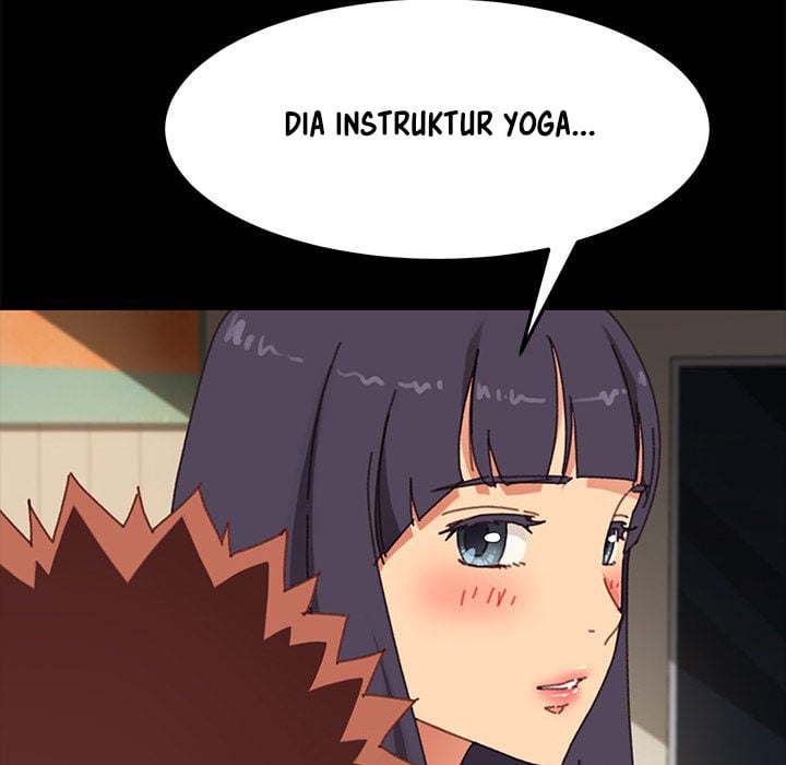 Perfect Roommates - Chapter 37 75