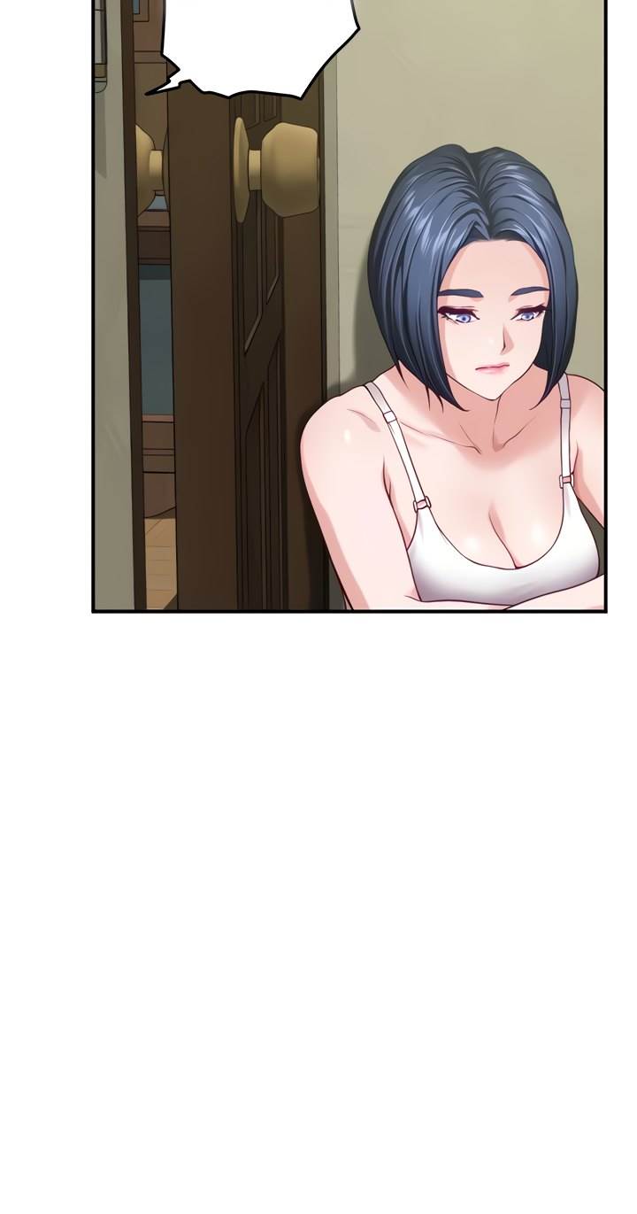 Noona&#8217;s Friend - Chapter 37 69