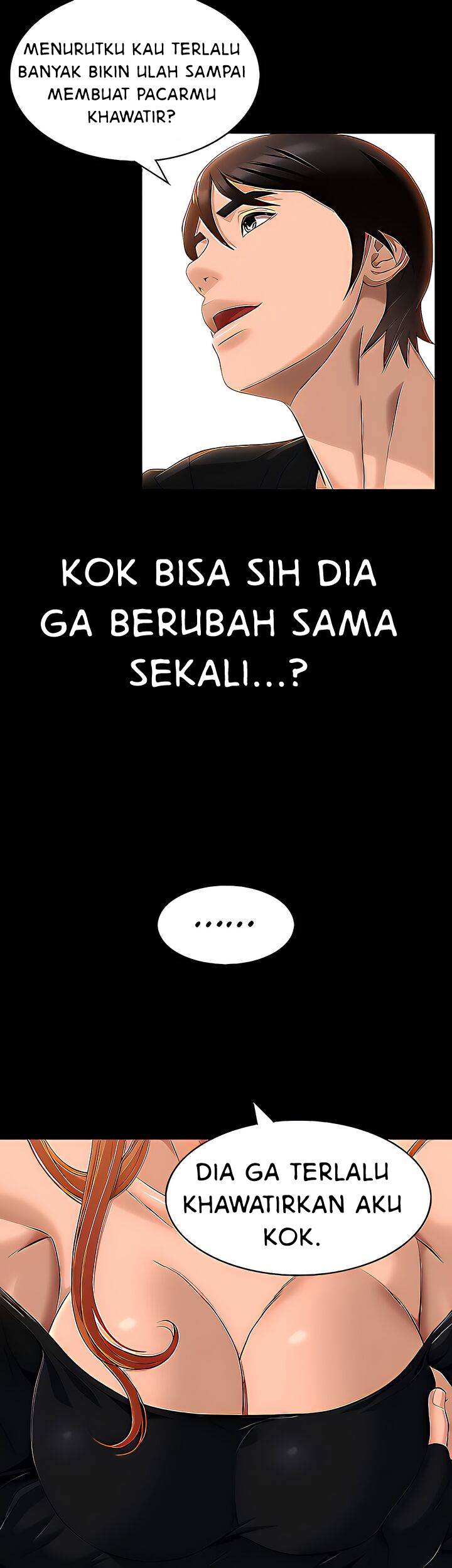 Resume - Chapter 37 7