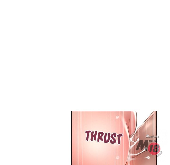 Close, but Far - Chapter 37 110